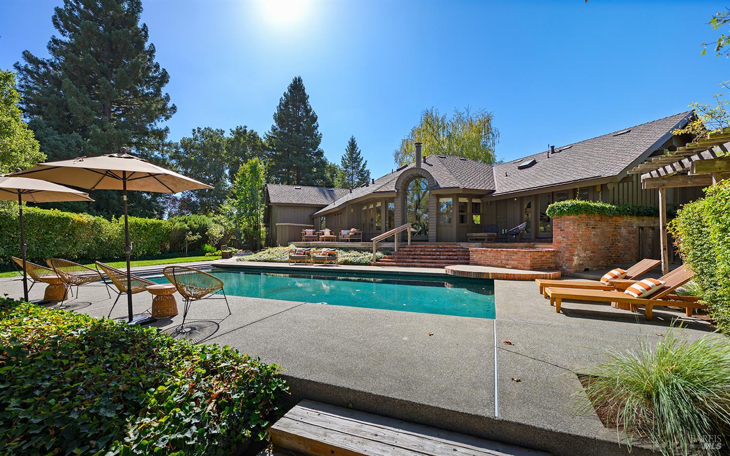 Property photo 48