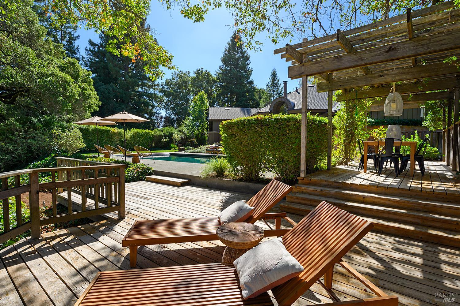 Property photo 49