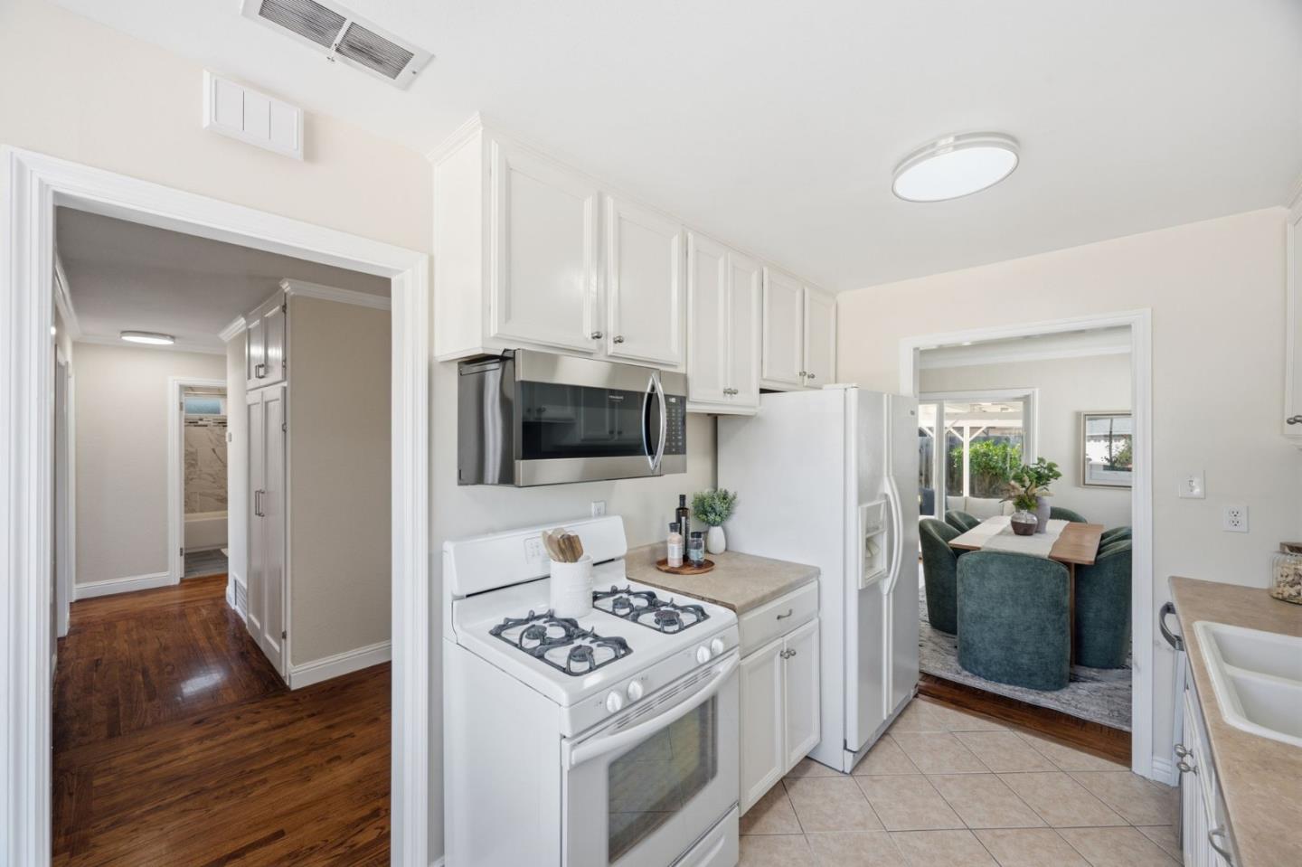 Property photo 20