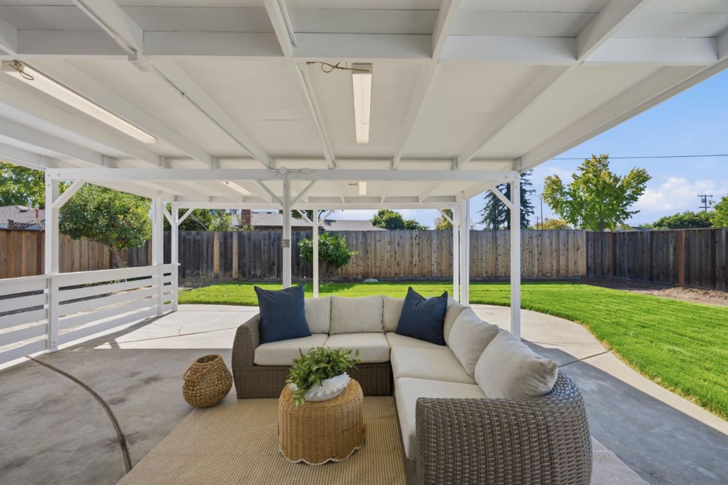 Property photo 34