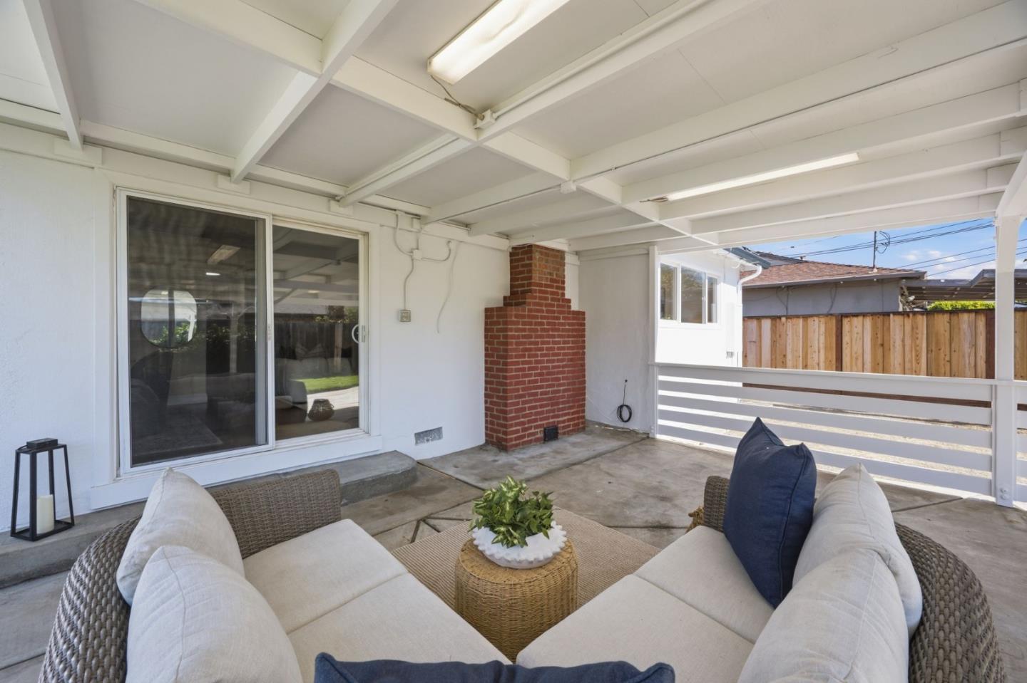 Property photo 36