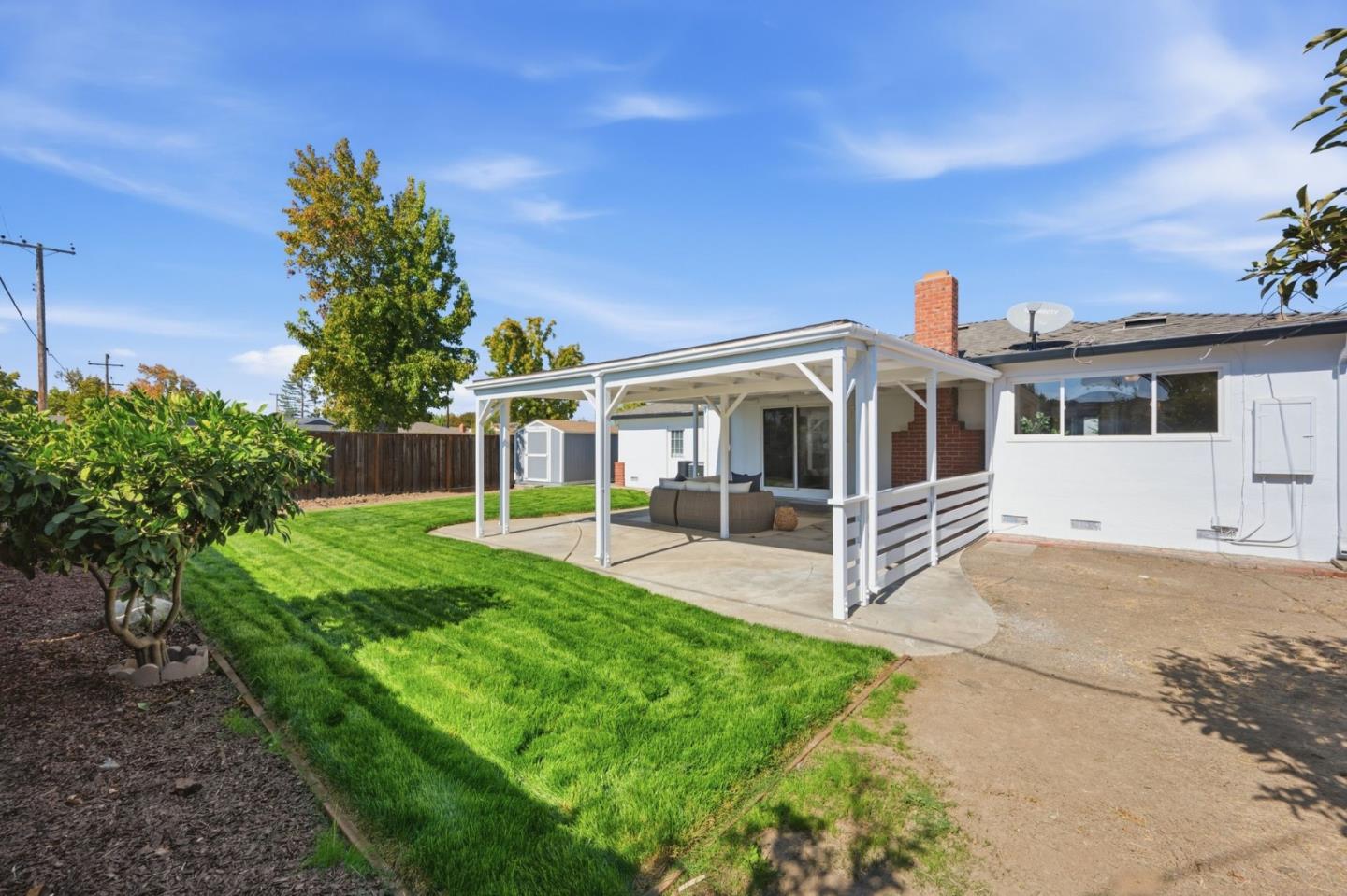 Property photo 38