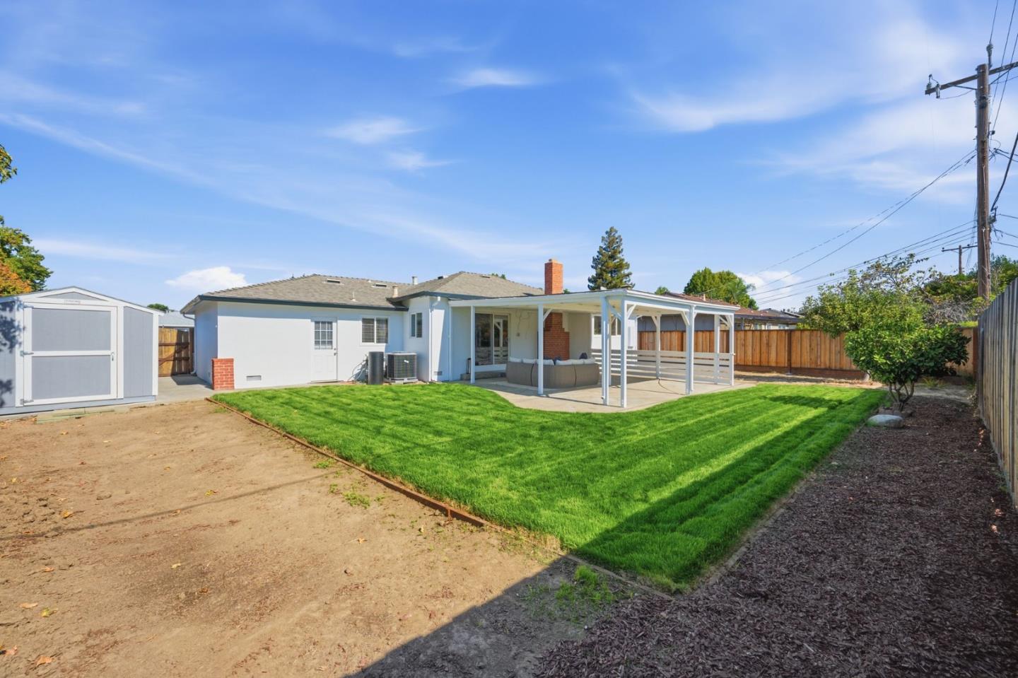 Property photo 39