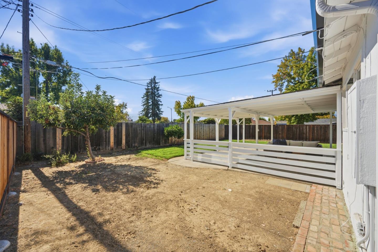 Property photo 40