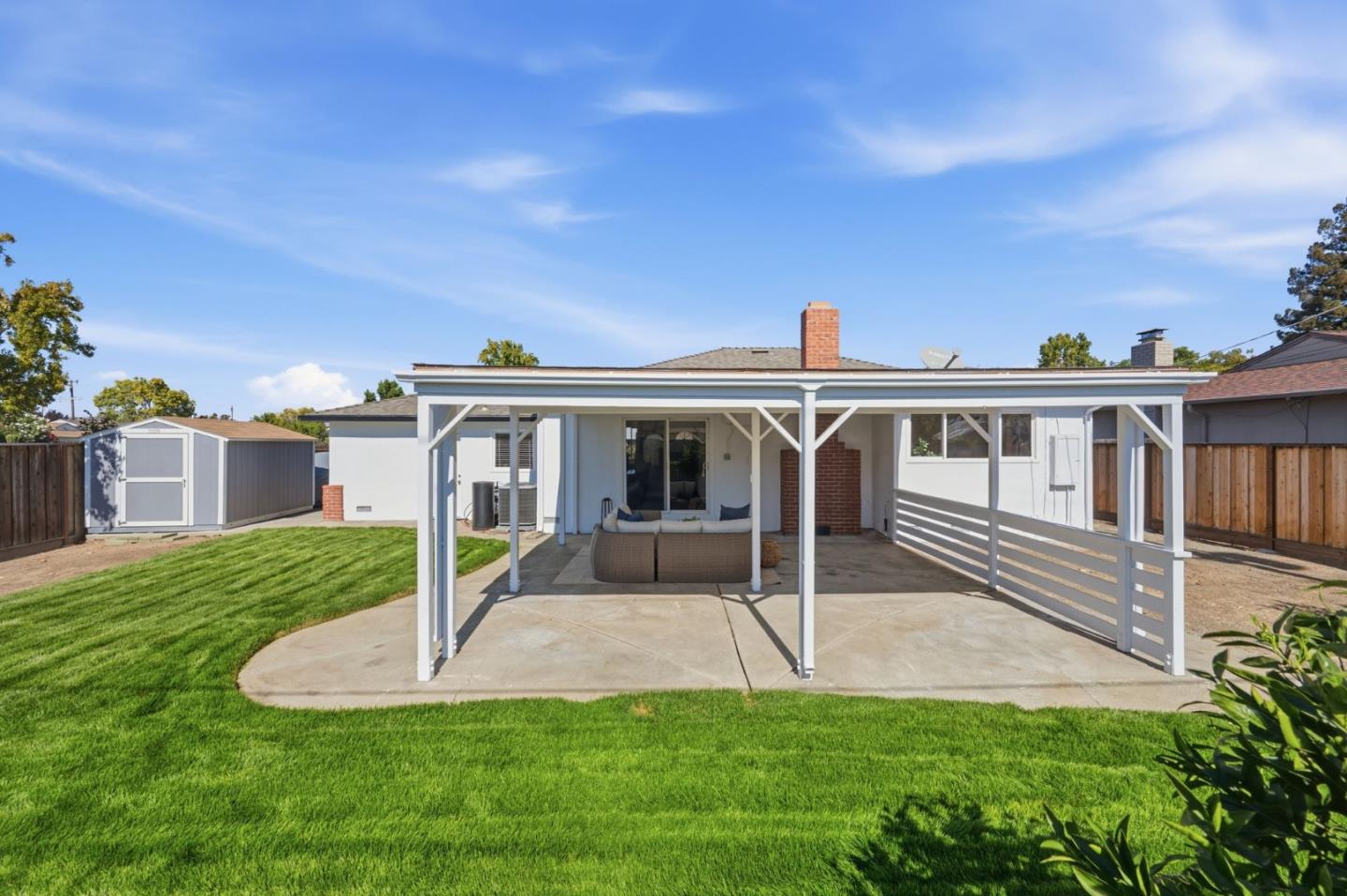 Property photo 41