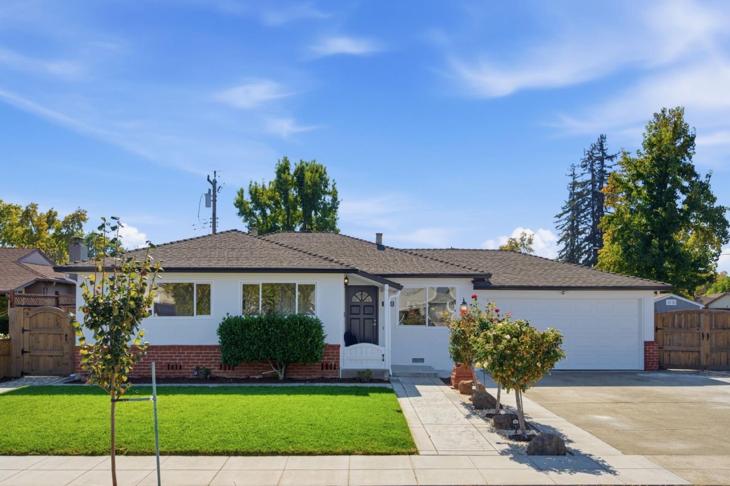 Property photo 42