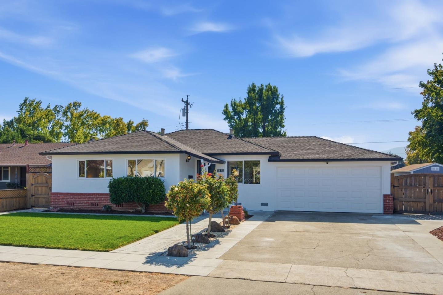 Property photo 44