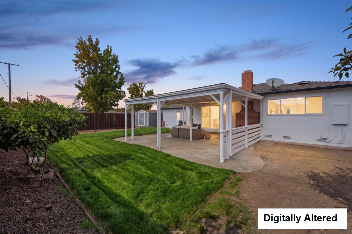 Property photo 8