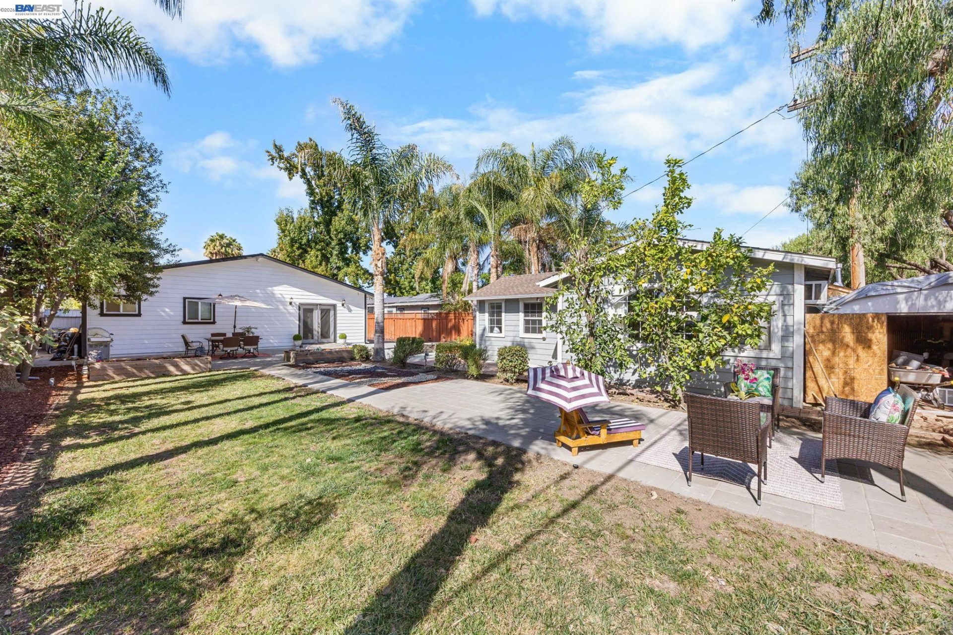 Property photo 25