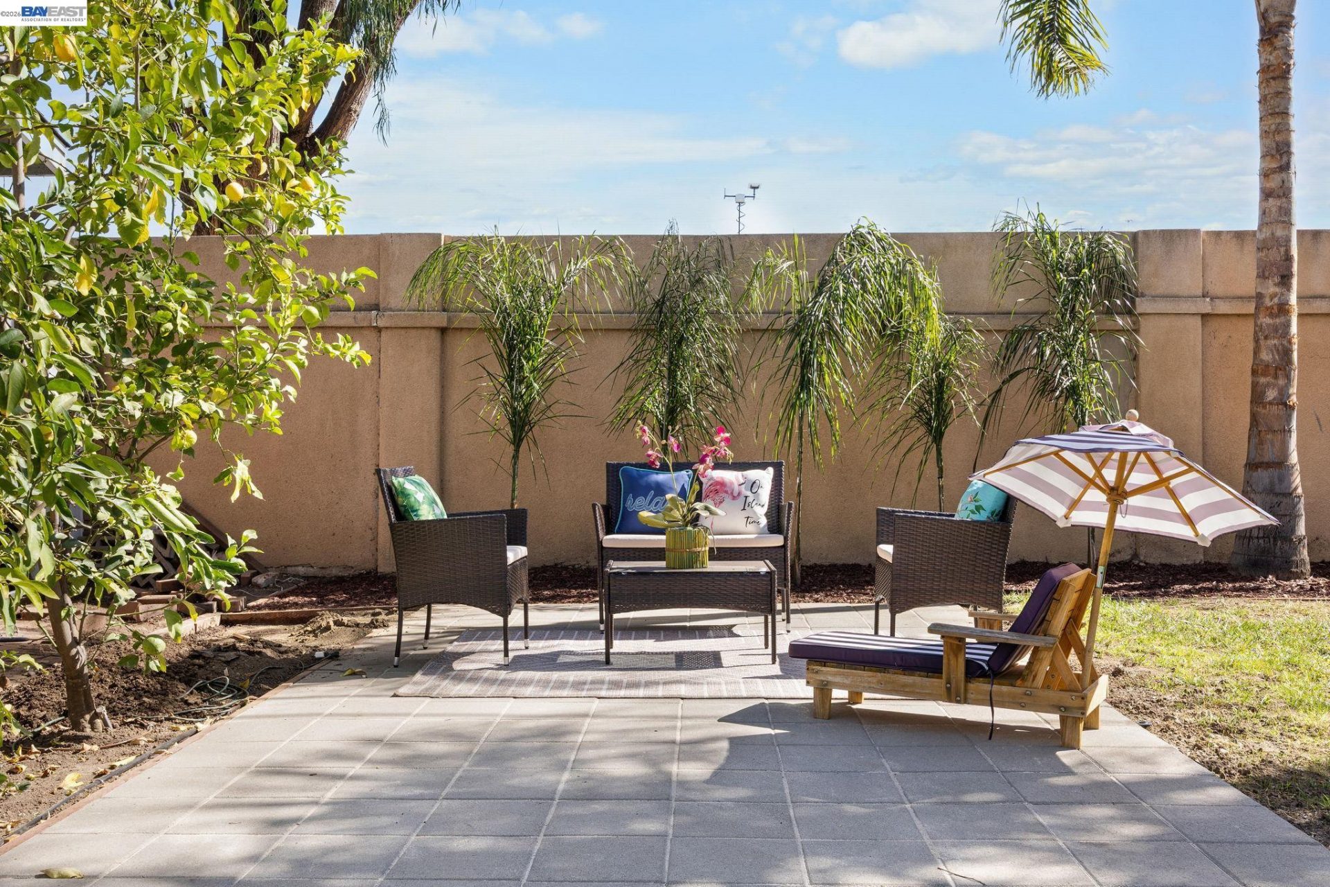 Property photo 26