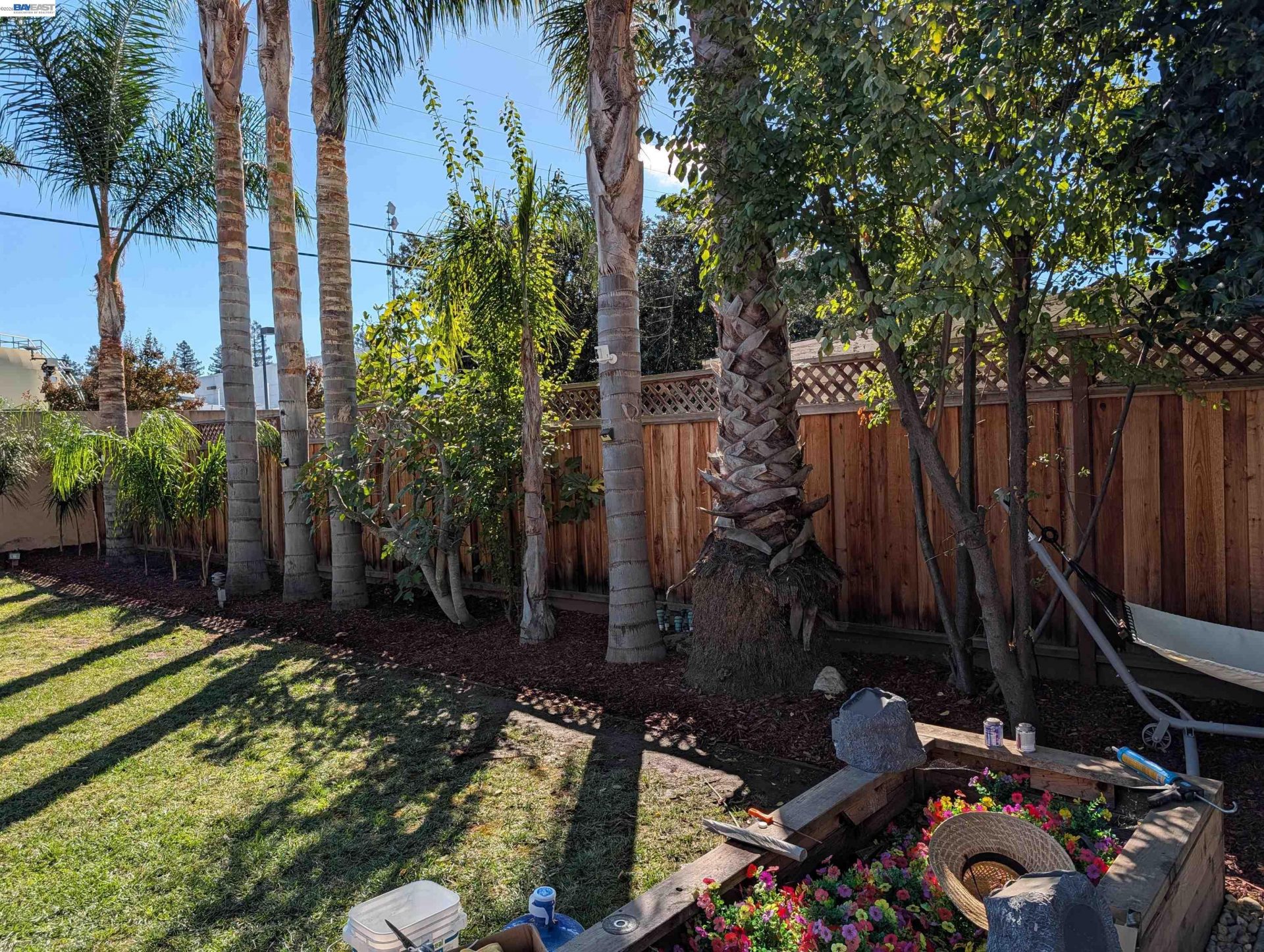 Property photo 28