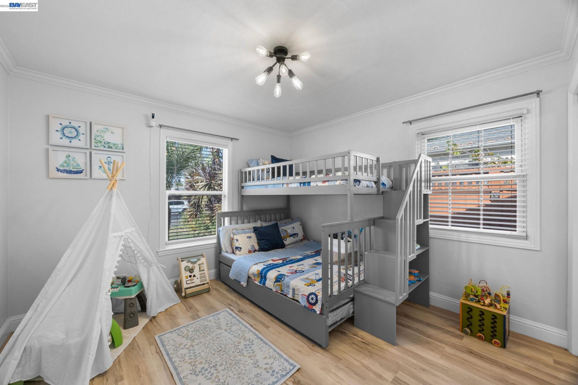 Property photo 38