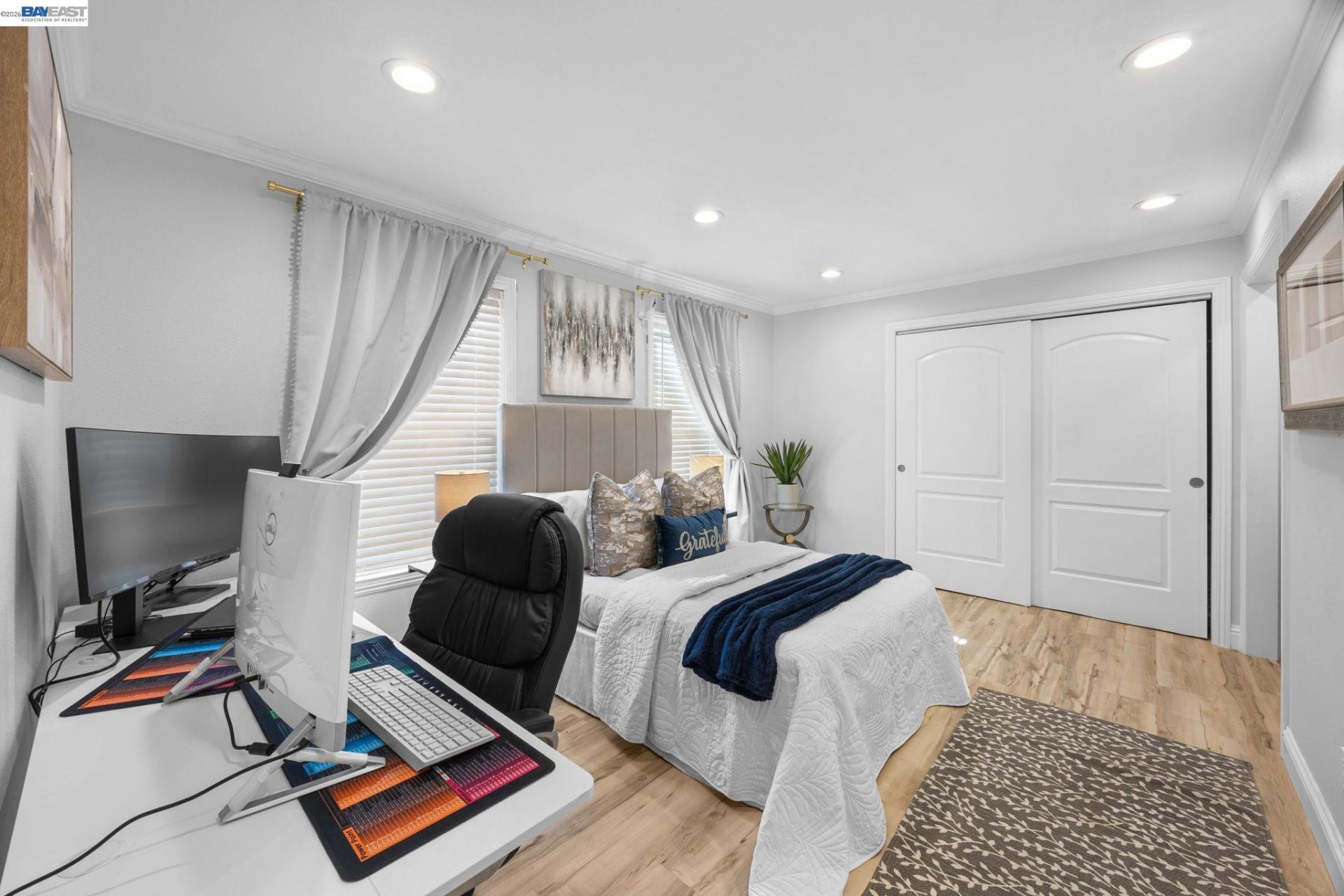Property photo 39