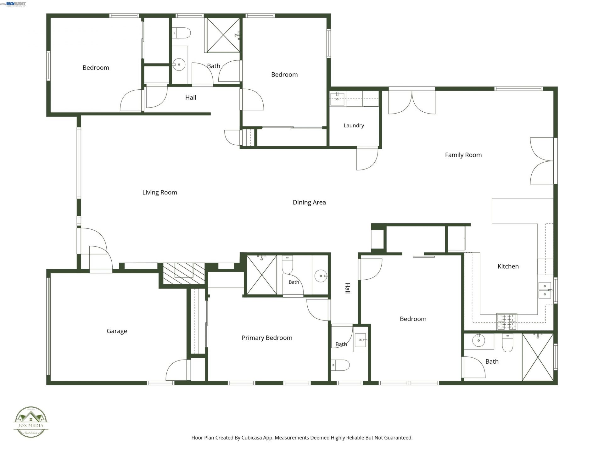 Property photo 43