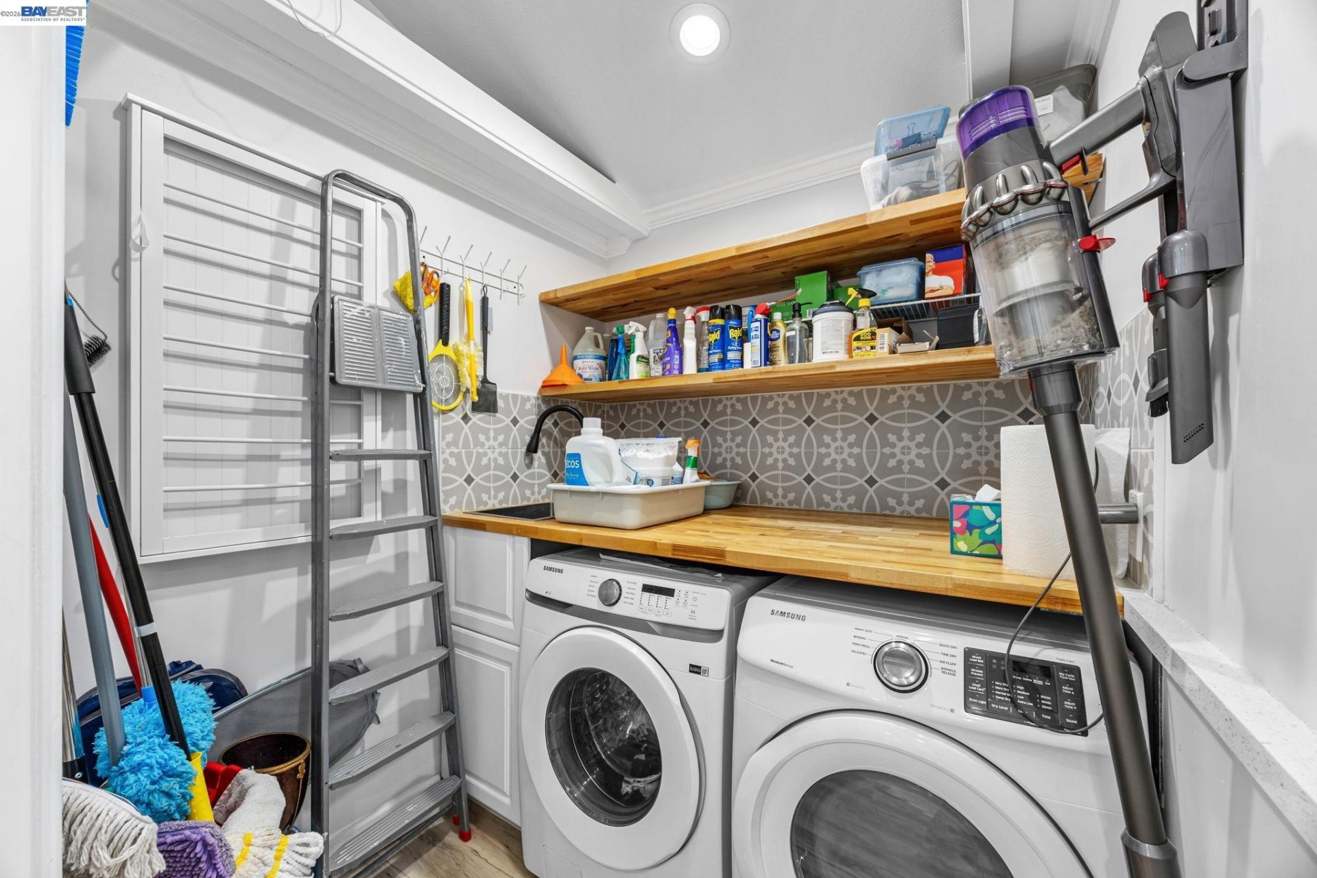 Property photo 47