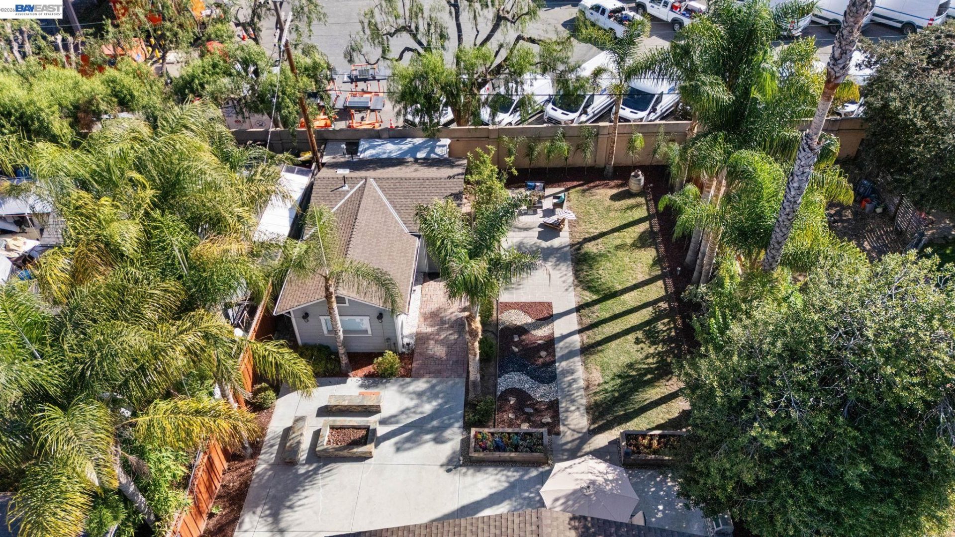 Property photo 48