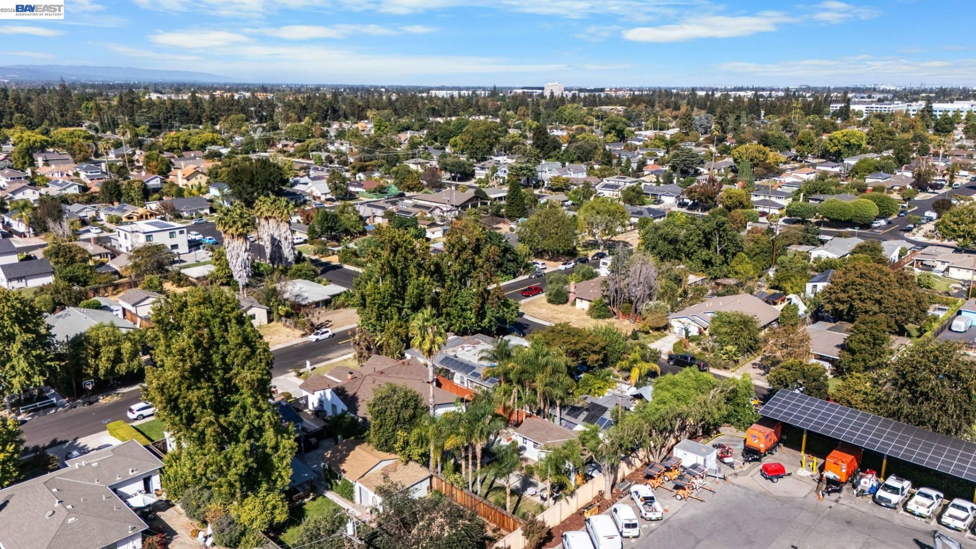 Property photo 49