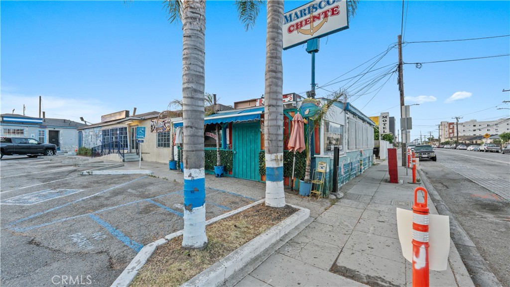 Property photo 13