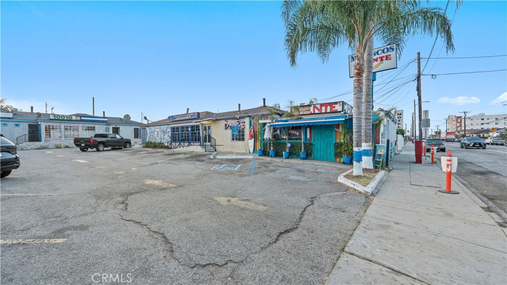 Property photo 14