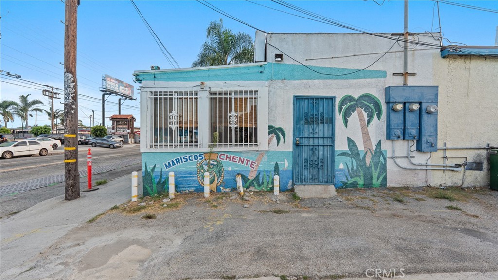 Property photo 15