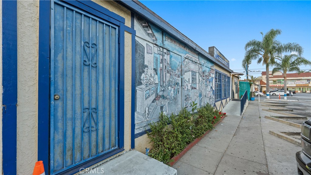 Property photo 16