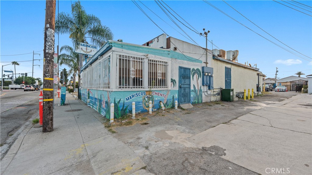Property photo 18