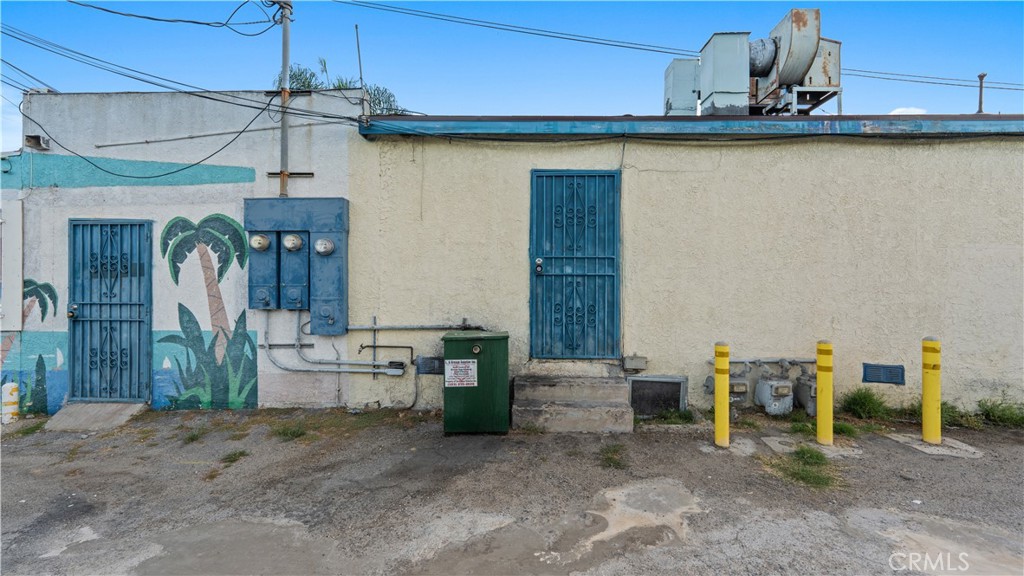 Property photo 19