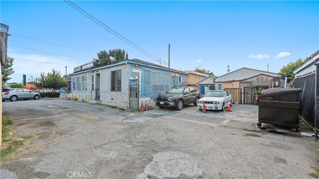 Property photo 20