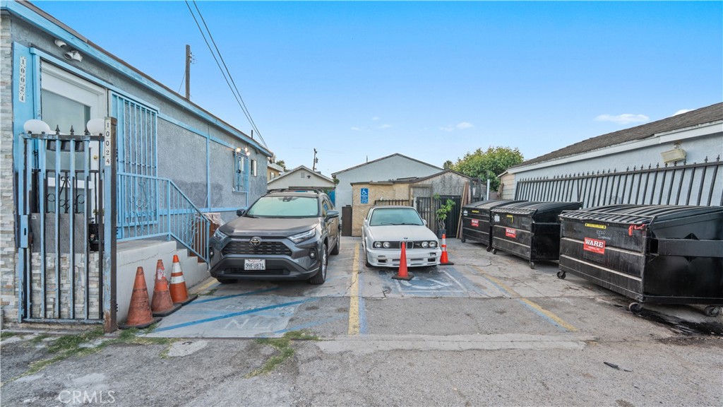Property photo 21