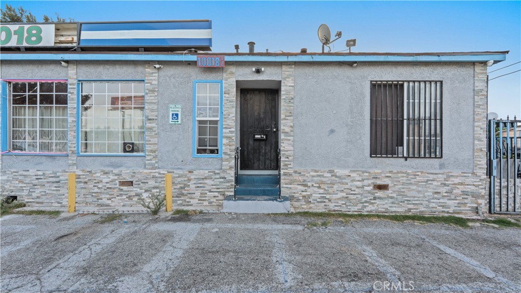 Property photo 24