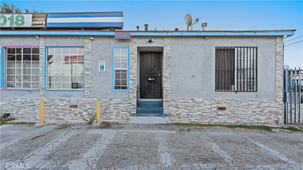 Property photo 26