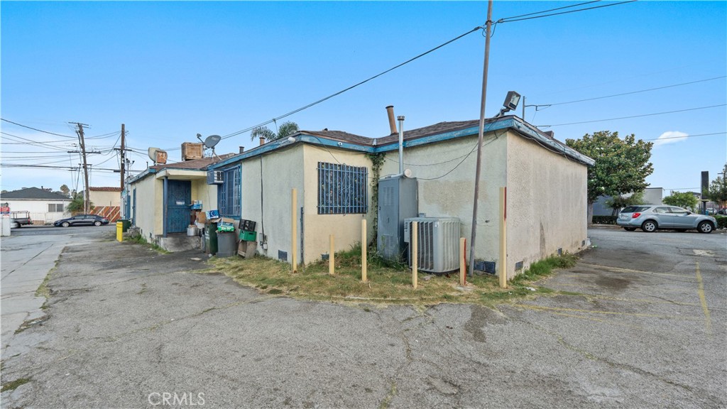 Property photo 27