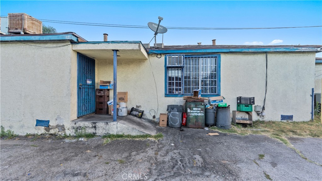Property photo 28