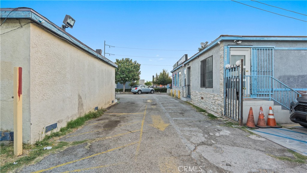 Property photo 29