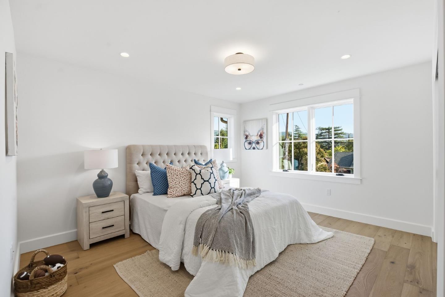 Property photo 42