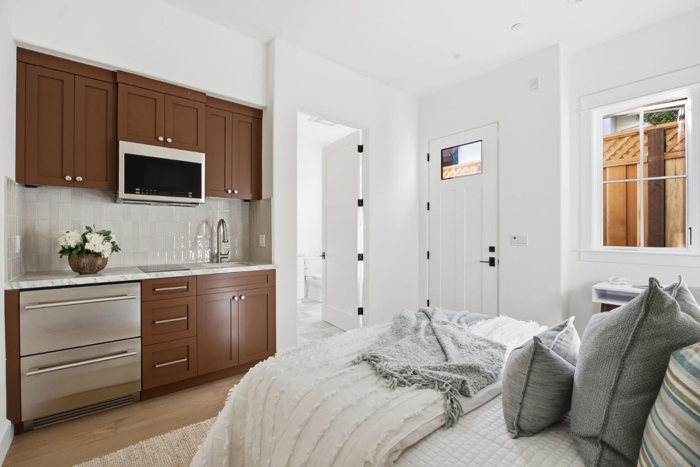 Property photo 48