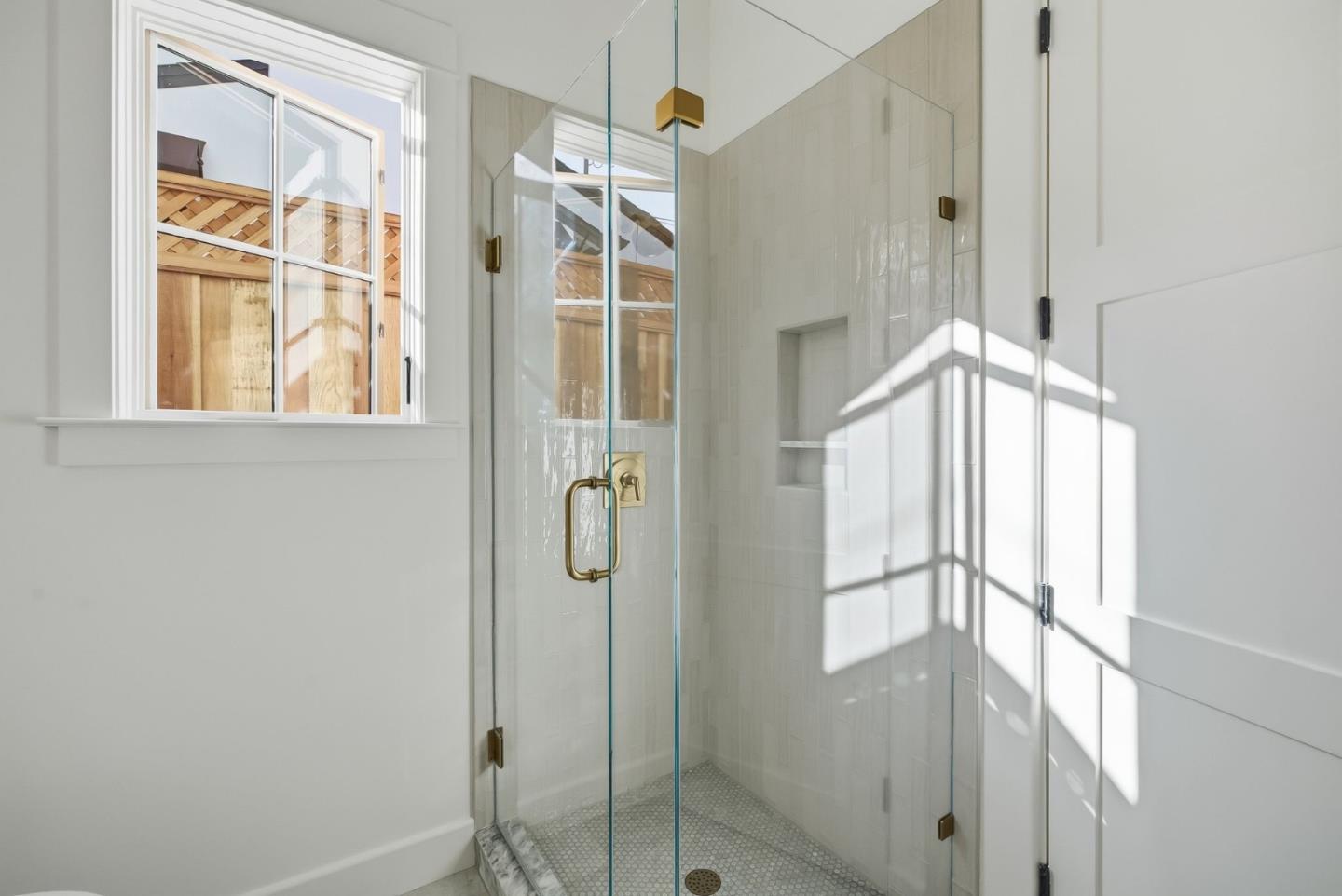 Property photo 50