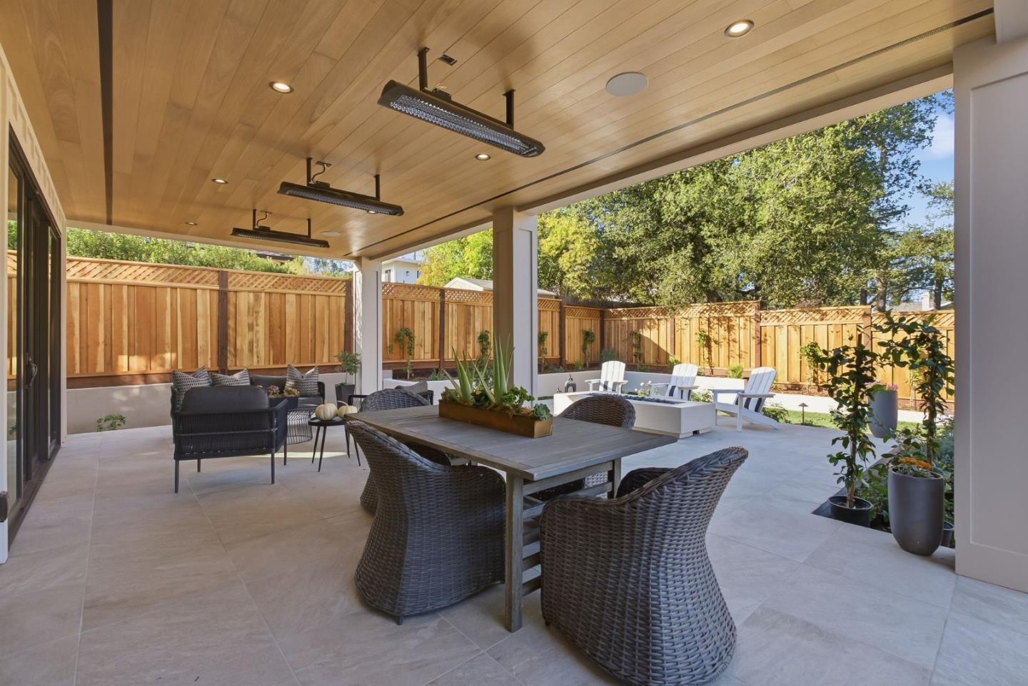 Property photo 51