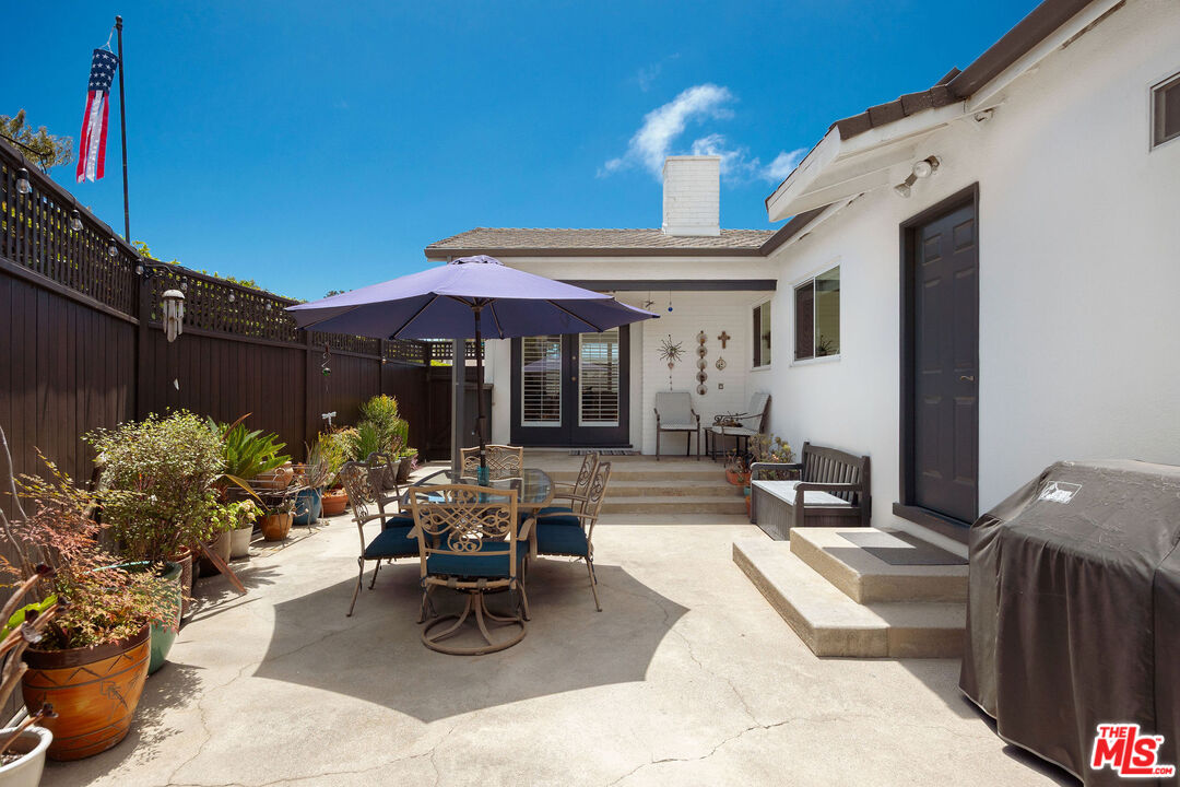 Property photo 24