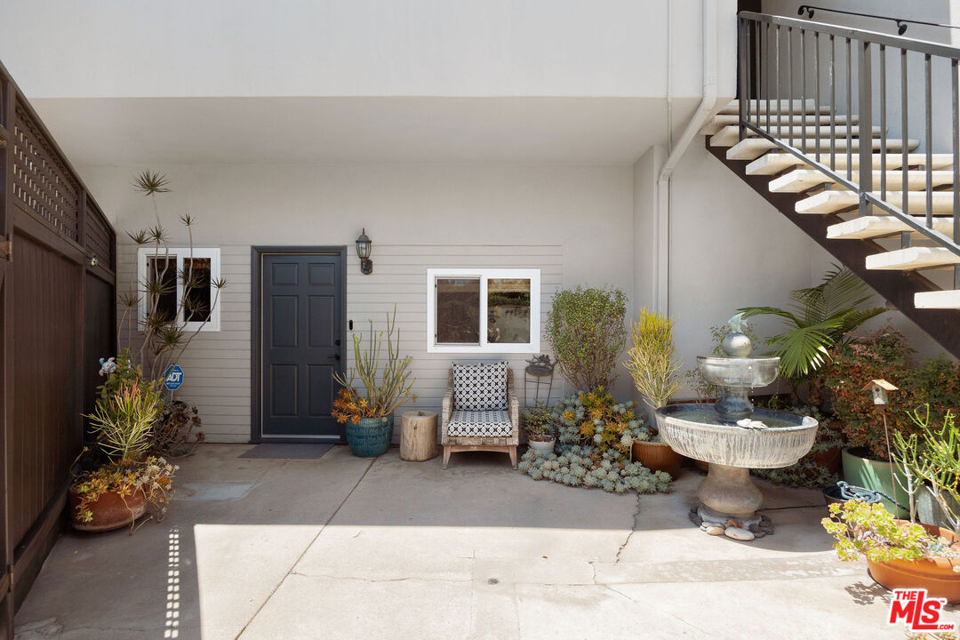 Property photo 25