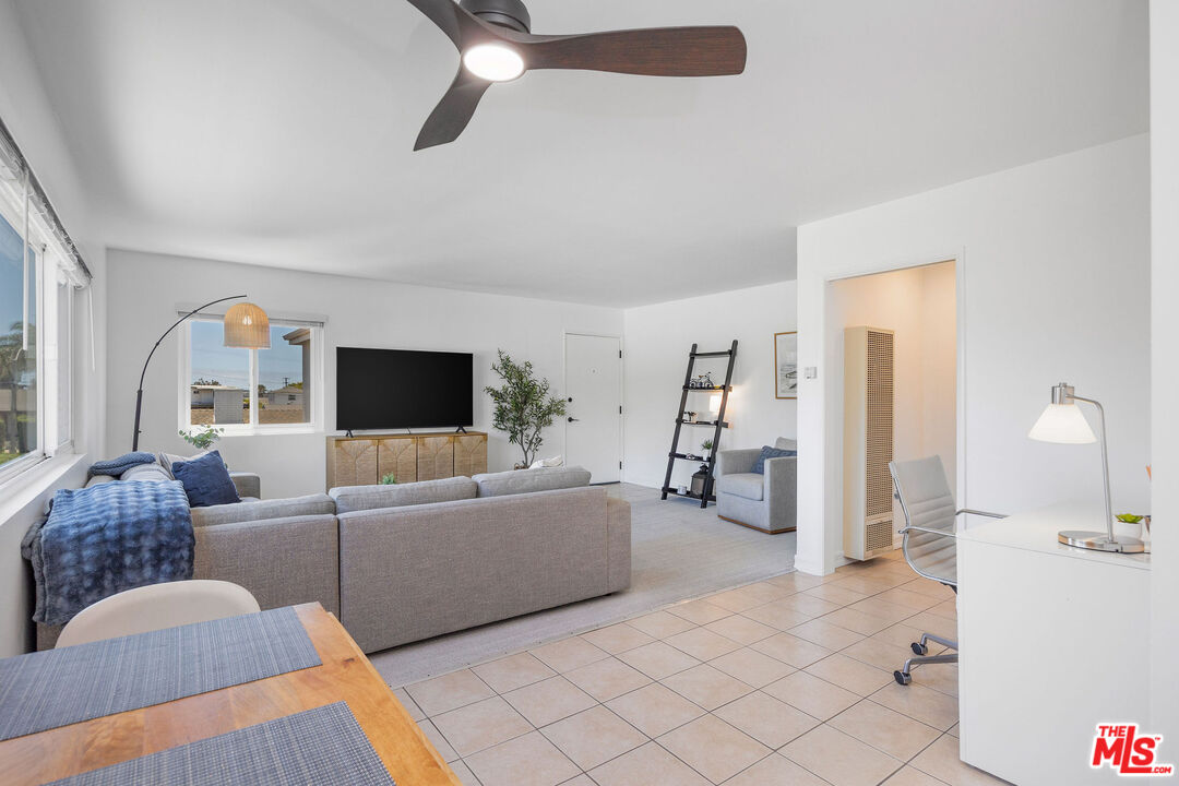 Property photo 45