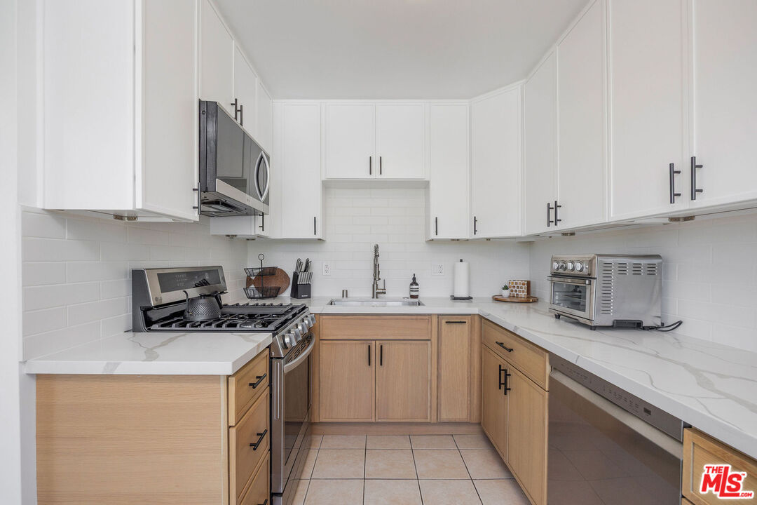 Property photo 46