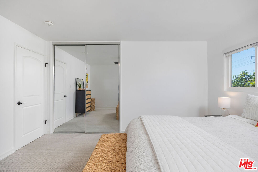 Property photo 50