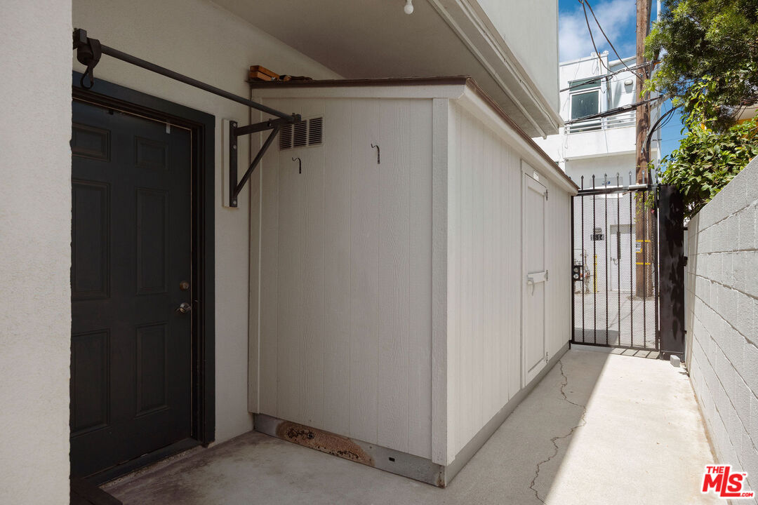Property photo 51
