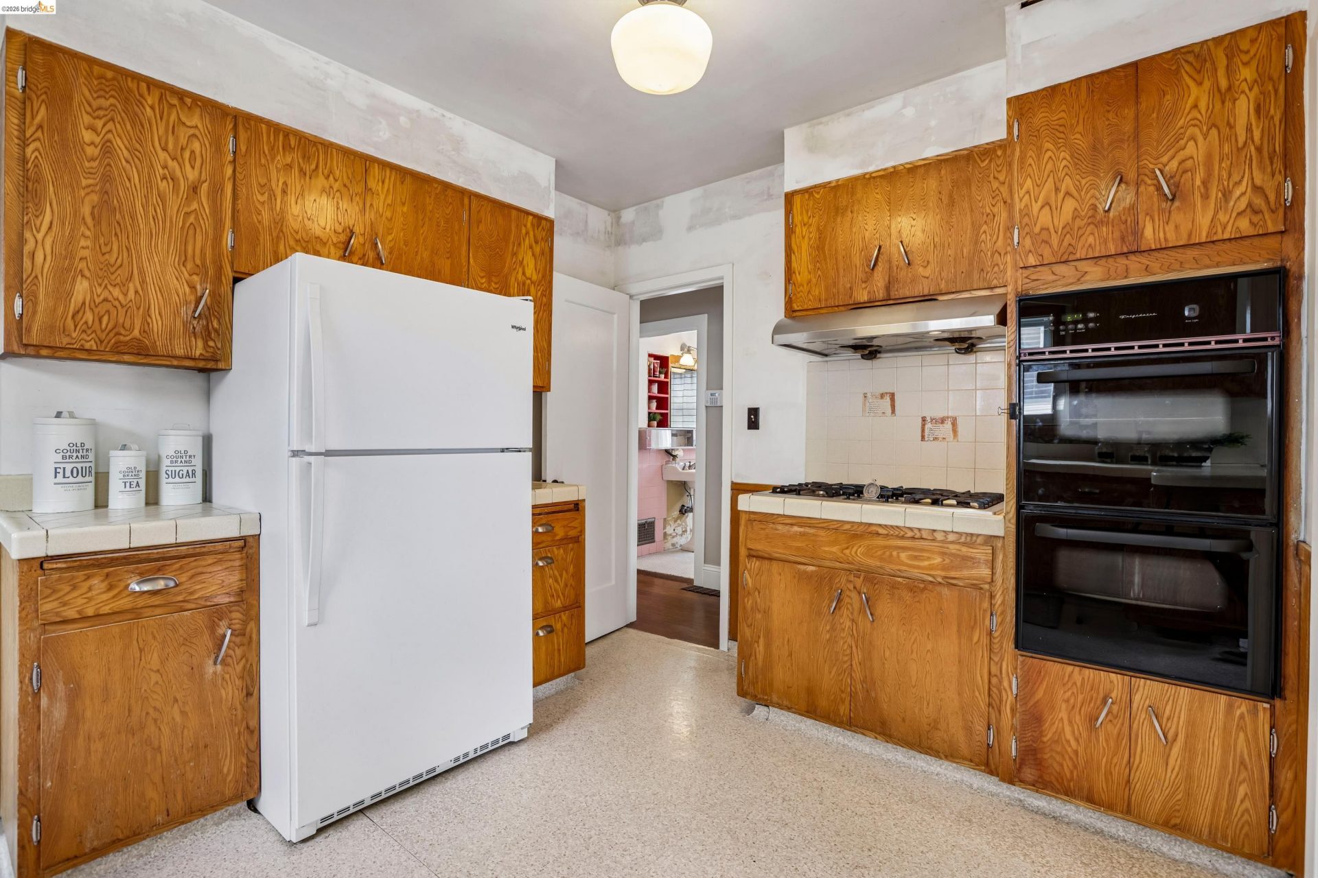 Property photo 17