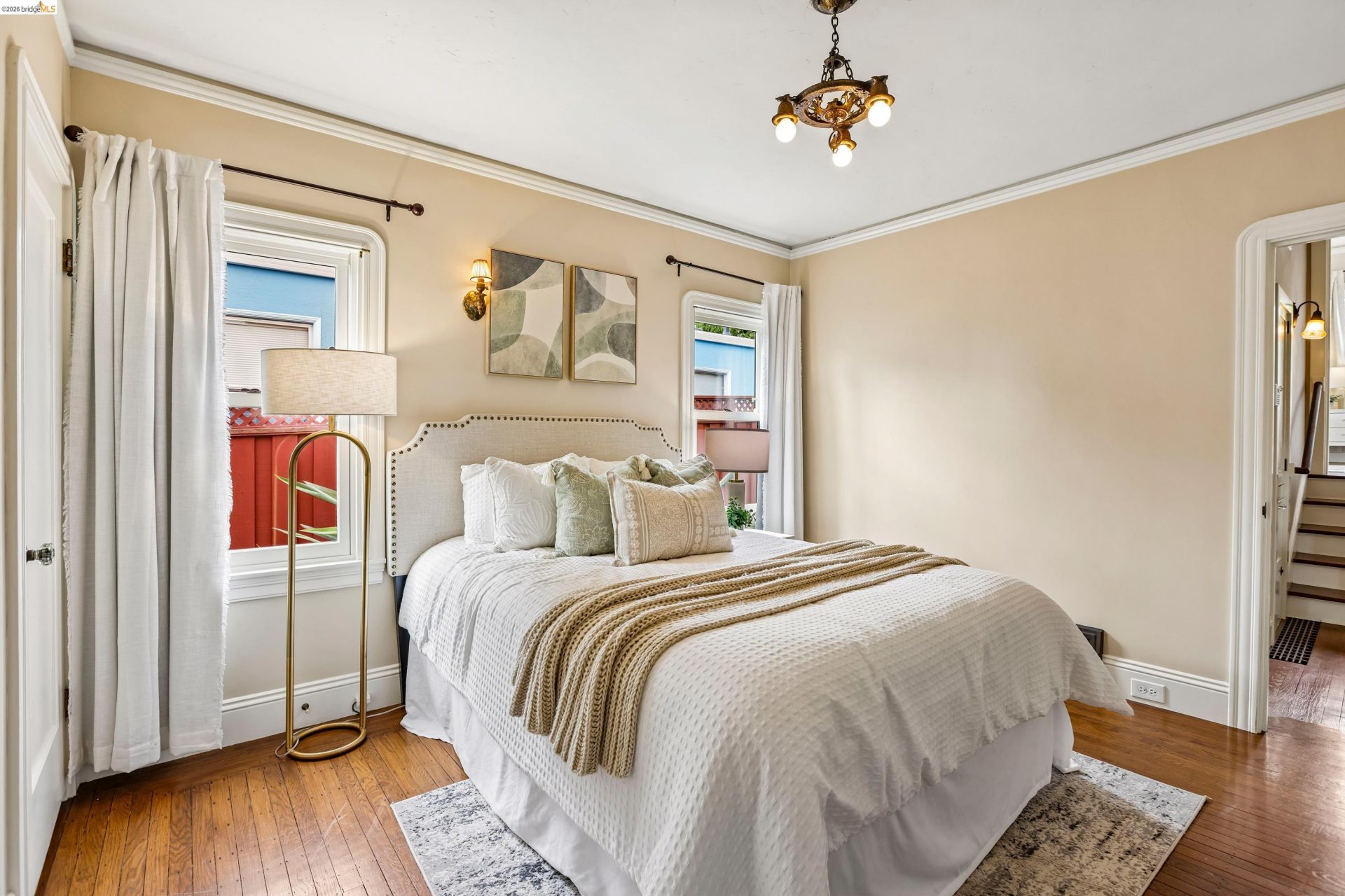 Property photo 22