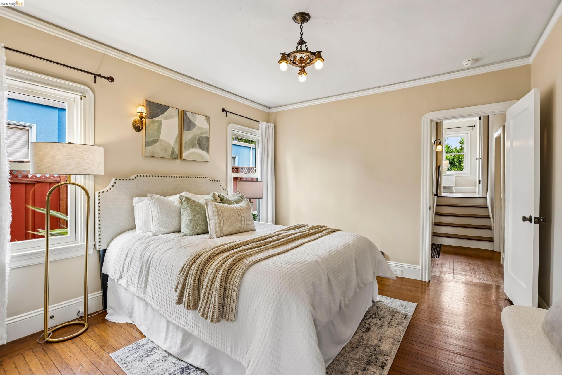 Property photo 23