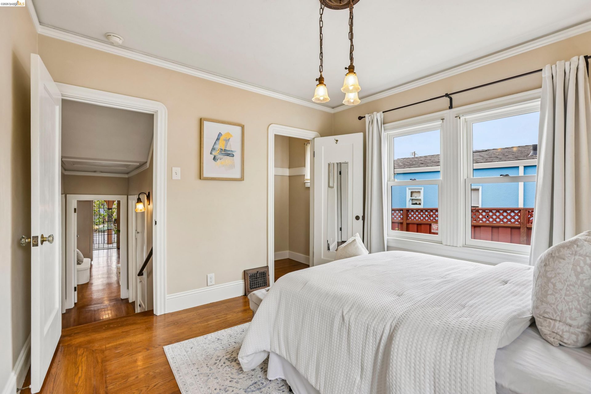 Property photo 28