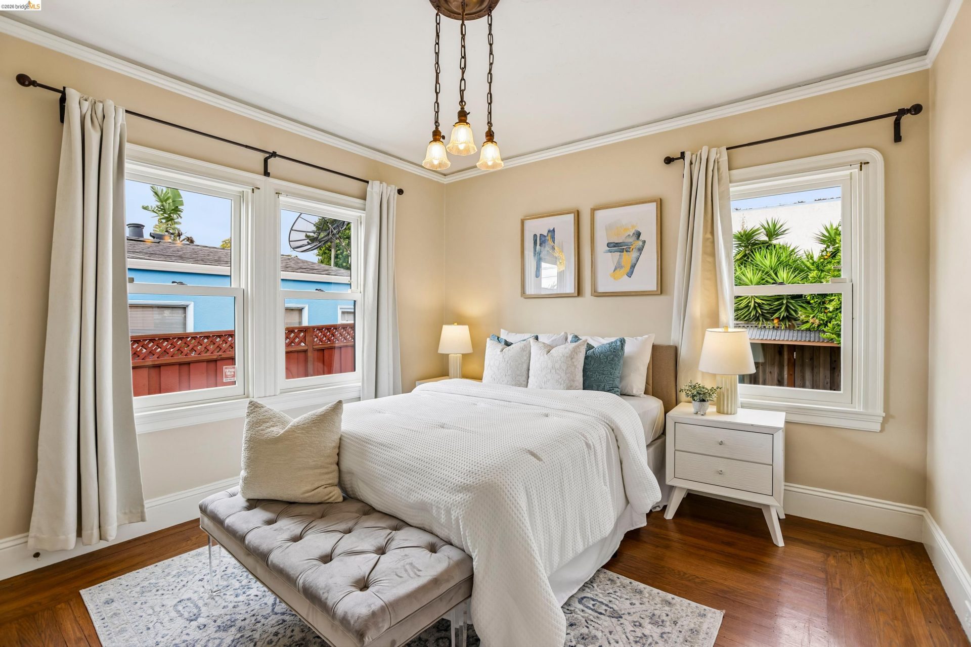Property photo 29