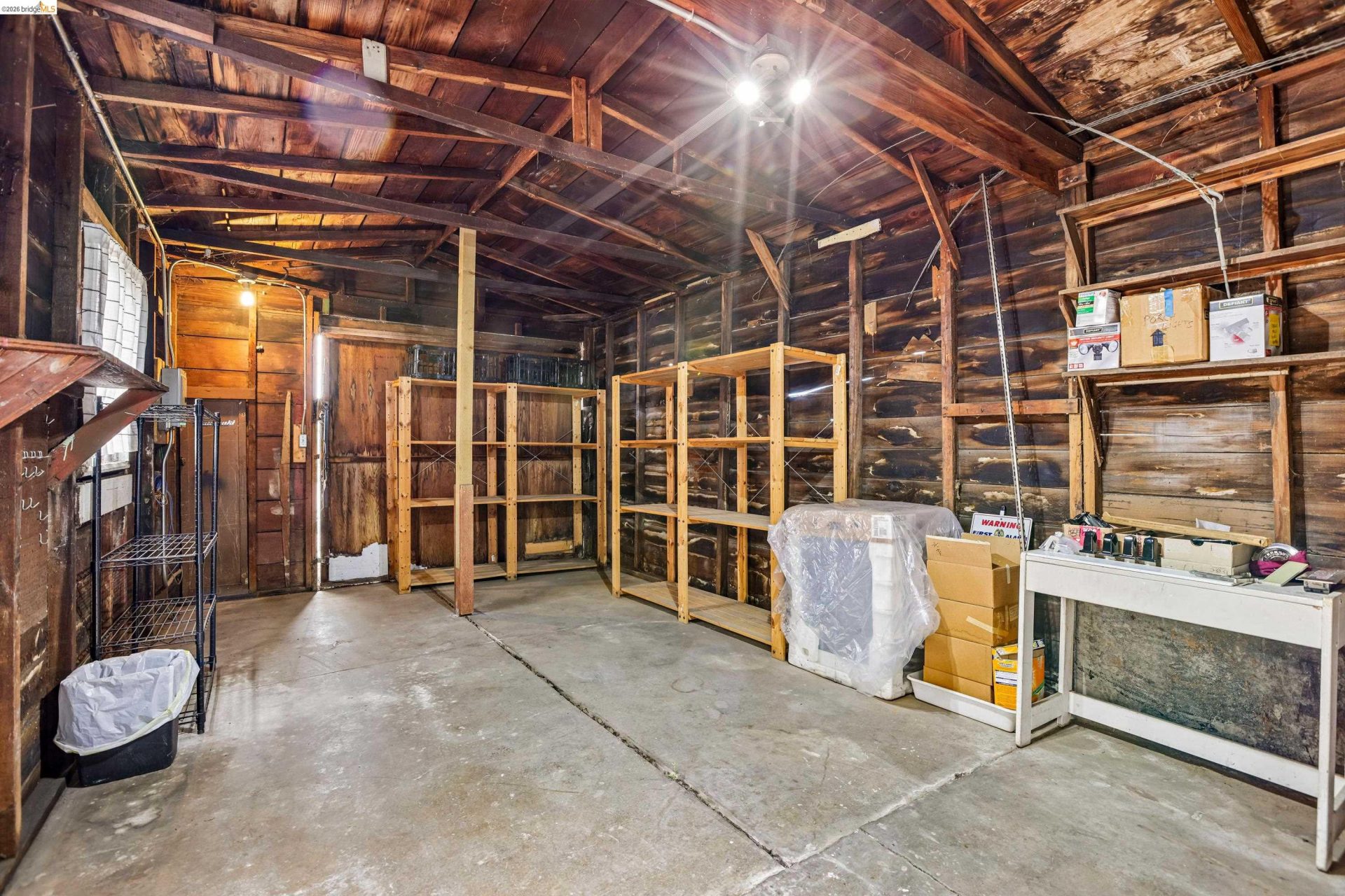 Property photo 38